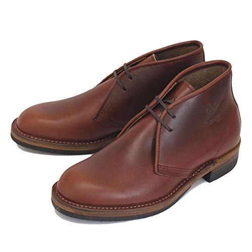 メンズブーツ ダナー チャッカ」の人気商品一覧 | 安い商品を通販